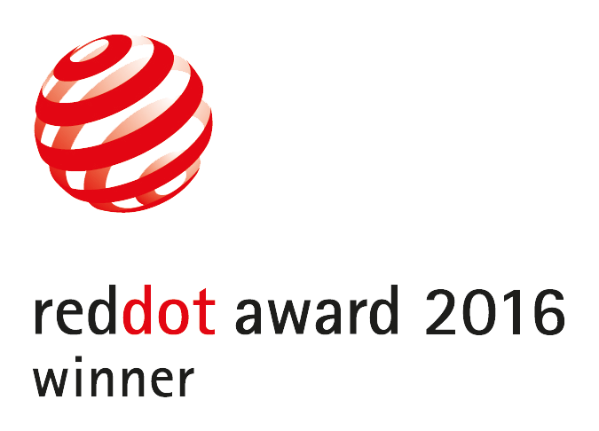 red-dot-logo-transparent-background