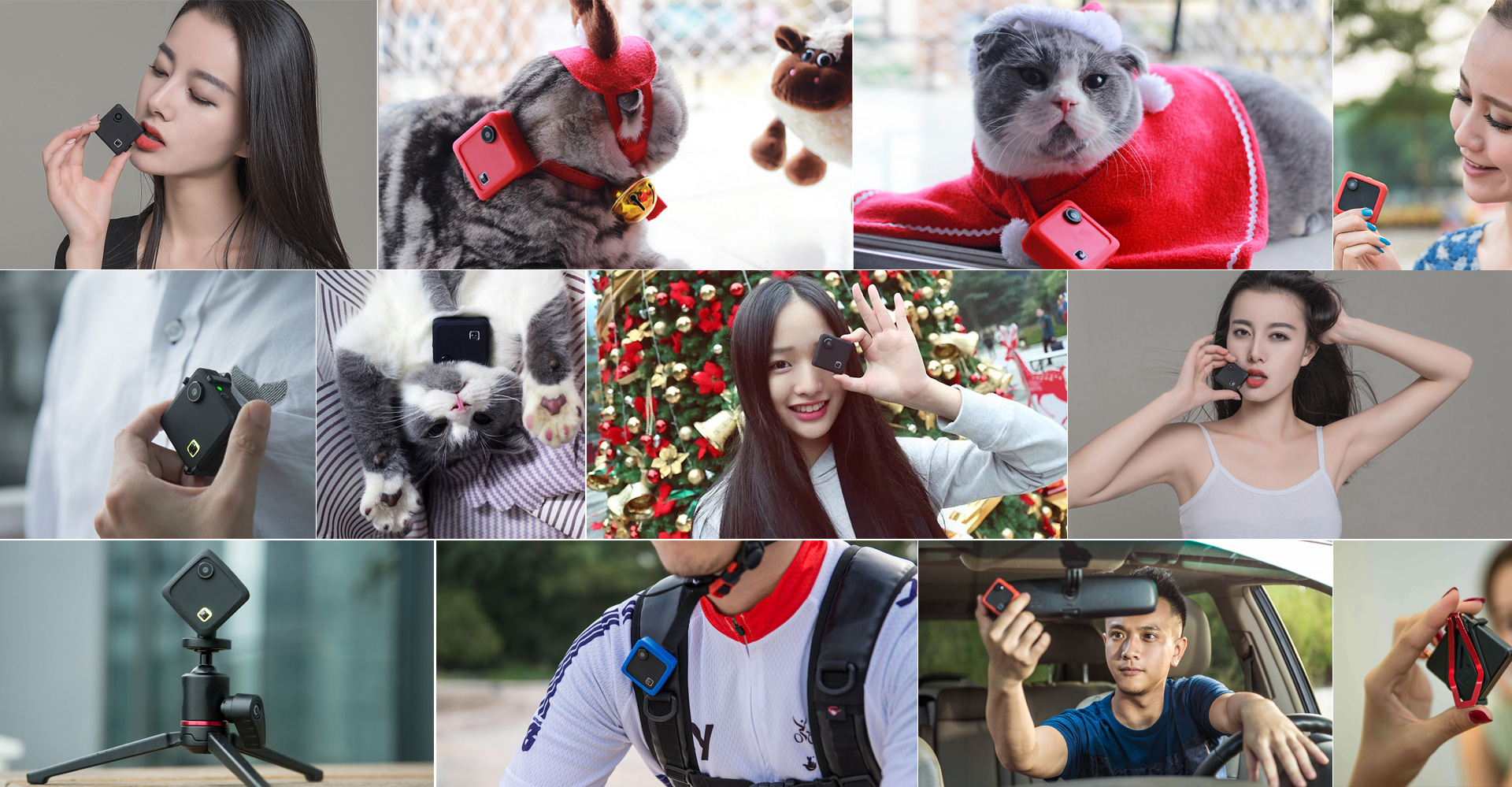 JD.com campaign raised ￥2,134,183.00 in 30 days